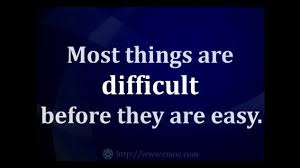 Best Personal Development Videos ~ Motivation and Leadership via Relatably.com