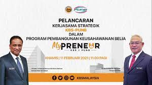 Sementara itu, menteri belia dan sukan malaysia syed saddiq syed abdul rahman, memastikan bahwa indonesia dan malaysia akan selalu bersama dan silaturahmi akan terus berlanjut. Parlimen Belia Malaysia Official Amanat Menteri Belia Dan Sukan 2021 Facebook