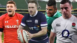 In the middle ages, the lions kept in the menagerie at the tower of london were barbary lions. Autumn Internationals Free Betting Tips For Ireland England Scotland And Wales
