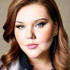 Look Development Trainees create the textures and surfaces seen in our  props, characters, and environments. Apply now https://goo.gl/vJwuh7