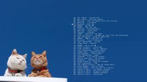 Maybe you would like to learn more about one of these? Alternative Songs To Take A Break From Whatever You Re Listening Now Maybe It Ll Help U Playlist Youtube
