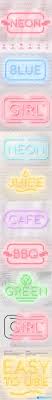 13 clean and modern transitions with customizable colors. Articles For 12 06 2020 Page 6 Free Download Photoshop Vector Stock Image Via Torrent Zippyshare From Psdkeys Com