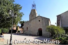 Check spelling or type a new query. Le Cannet Des Maures A Visiter 83 Provence 7