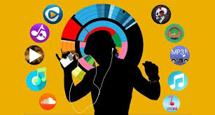 Connect to apple music to play songs in full within shazam. Baixar Musica Amapiano Khawsy Quarentine Youtube Pendrive Musica Baixar Musica Everyone Seems To Be Making A Song In Regards To The Pandemic And Khawsy Isn T Left Out As He Come With His Coronavirus