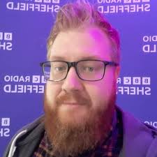 Amanda Gregg (@AmandaGregg711)