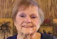 The Shafter Press Archives