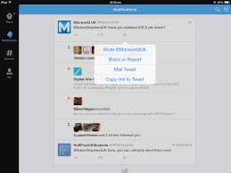 Get real custom & random twitter comments from real users on your post. How To Delete Comments On Facebook Twitter Youtube More