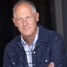 Eternal Living: Reflections