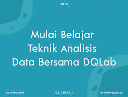 Check spelling or type a new query. Perbedaan Teknik Analisis Data Kualitatif Vs Kuantitatif