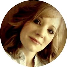 Find a Certified Online Music Teacher Today!-Teach Music Online