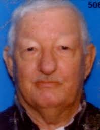 Hansford D. 'Worm' Sholes Obituary May 13, 2014