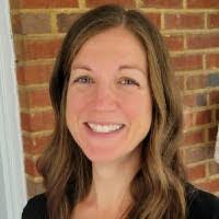 Leeann Jones's Instagram, Twitter & Facebook