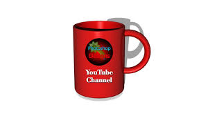 By popular demand we partnered with fxphd to offer this course that teaches you how to create scripts for after effects starting with no programming knowledge. Creating A 3d Mug Mockup In 3ds Max By Thirteenov
