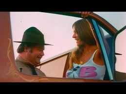 C.B. Hustlers (1976) 4K - YouTube