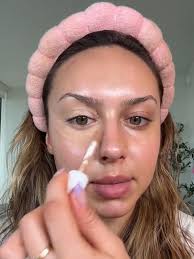 L'Oreal True Match Radiant Serum Concealer Review