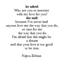 Love Yourself Quotes Love Me Quotes Quotations