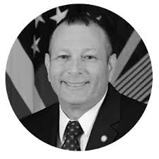 Nextgov/FCW Tech Spotlight: Powering Innovations in Health IT