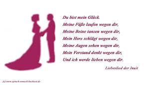 Wer die glückwünsche zur hochzeit gerne modern schreiben möchte, der sollte besser einen einfachen text schreiben, als einen althergeholten hochzeitsspruch. Motivkarten Kostenlose Karten Fur Die Hochzeit