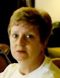 Obituary information for Sara Wilbur