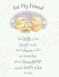 For My Beautiful Friend I Love You Xoxo S Hugs And Kisses Quotes Friends Quotes Friendship Poems