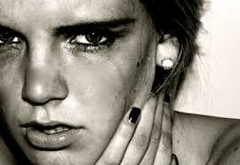 Tessa Barton Parsons Portfolio