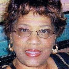 Jackie Spiller's Instagram, Twitter & Facebook