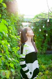 Cập nhật tin nóng, theo dõi những câu chuyện hấp dẫn, xem kho ảnh và video tuyển chọn từ những nhà xuất bản uy tín hàng đầu việt nam và thế giới. Boxing Girl Kháº£ Ngan Vietnam Album On Imgur