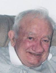 Obituary information for John "Mike" Michael Donahey, Sr.