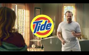 Image result for Super Bowl LII Hours Ago