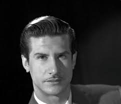 El Actor Ignacio Lopez Lopez mejor conocido como Ignacio Lopez Tarzo, es  una de la figuras vivas de la llamada Epoca de Oro del cine mexcano, nacio  en la Ciudad de México