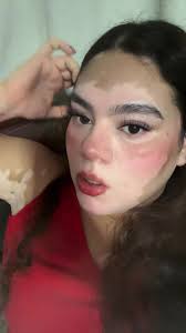 briana.vera_ (@briana.vera_)