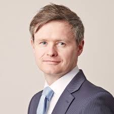 Matthew Finney's Instagram, Twitter & Facebook