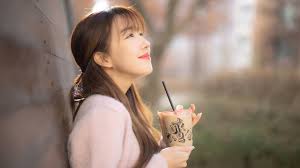 Banyak dari penggemar sunny tak menyangka bahwa influencer tersebut bersikap seperti yang telah dituturkan oleh para saksi. 24 Jam Tunangan Coba Simulasi Hamil Di Publik Korea Mulai Dari Nyalon Keluar Makan Dll Youtube