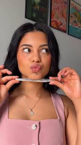 Benefit Cosmetics Australia & NZ