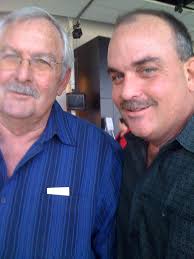 Gary Hart Obituary (1967