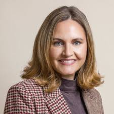 Ellen Dietrick (@ellensdietrick)