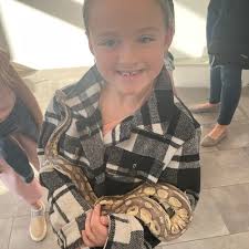 My Mini Pony Party & Pets