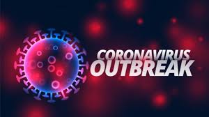 Momen pengantin buka amplop saat malam pertama, uang yang terkumpul jadi sorotan baca juga: Breaking News Kasus Corona Rabu 23 Juni 2021 Tembus 15 Ribu Kasus Tambahan Total 2 033 421 Tribunnews Com Mobile