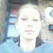 Mendy Morrison (mendyannm)