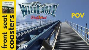 We would like to show you a description here but the site won't allow us. The Joker 4k Pov Front Seat On Ride 2018 Six Flags Great Adventure Roller Coaster S S 4d Free Spin Youtube