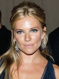 People Com Celebrity News Exclusives Photos And Videos Blonde Hair Makeup Hollywood Hair Wedding Hair And Makeup