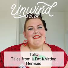 Unwind Fibrecraft Retreat