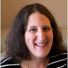 NewCAJE10: Full Schedule