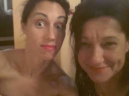 Giada e Lara parrucchieri