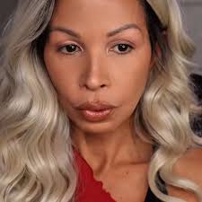 🙋🏻‍♀️ I'm in Mooresville