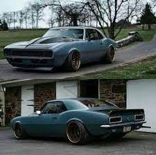 44 1 Ideas In 2021 Camaro Chevrolet Camaro Muscle Cars