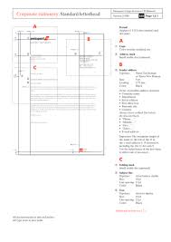 Wells fargo bank account number length, confirmation of deposit or cd wells fargo bank account. 67 Business Letterhead Template Page 2 Free To Edit Download Print Cocodoc
