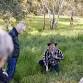 Hills Biodiversity + Howard Vineyard- Weeding Day event image