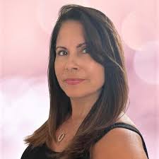 The Bus Ride to School: Donofrio, Millie: 9798431488177: Amazon.com: Books