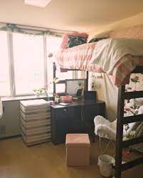 Dorm Room Hotz Hall University Of Arkansas Cool Dorm Rooms Dorm Room Hacks Interior Design Bedroom Teenage